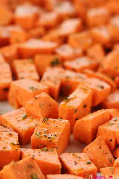 rosemary-parmesan-roasted-sweet-potatoes-fall-thanksgiving-side-dish-recipe-by-five-heart-home_700pxraw